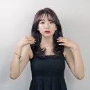 아반자헤어