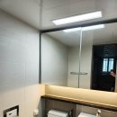 우치로 40번길 이미지