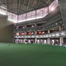 용인스크린골프 이미지