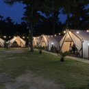 고기굽는정원 이미지