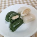 시루봉천 이미지