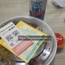 월곡 맛집 poke all day 포케&샐러드 동덕여대점 내돈내먹 솔직후기