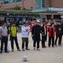 인천산곡초등학교 이미지