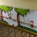 서울영림초등학교 이미지