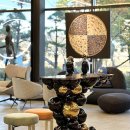 픽쳐스에프 | 평택 대형카페 내돈내산 추천 주차장 넓은 픽처스에프 방문 후기