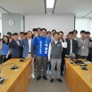 스태츠칩팩코리아 노동조합 이미지