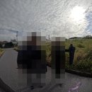 중부-현장-중부-928 | 오키나와 스노쿨링 투어 Sword Fish 현장에서 당일예약 솔직후기