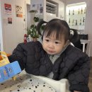 카페산엘아르카
