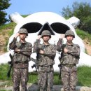 동성연천 이미지