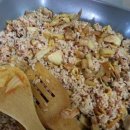 우리김치삼겹살 이미지