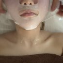 봉선중학교 | 봉선동 피부관리 추천, 써마웨이브로 얼굴선 정리한 후기😇