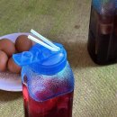 진목참숯가마 | 양산 내원사 통도사 근처 진목 참숯가마 솔직 후기