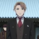 행복한 꿈 | 넷플릭스 나의 행복한 결혼 2기 후기와 3기 여부까지 총정리