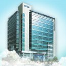 코스모빌딩 이미지