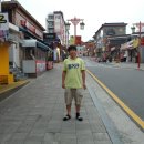 동화마을 이미지