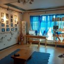 티라게스트하우스 이미지