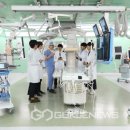 계명대학교 동산병원 이미지