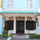 호텔바바 이미지