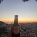 (주)코르메 이미지