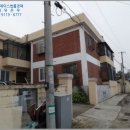 평화동-02 이미지