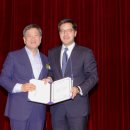 의료법인한국의료재단한국병원 이미지