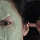 (주)위메드