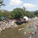 위천수승대 이미지