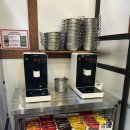 무한삼겹시대 화곡점 | [화곡역 소주&amp;고기 모두 무한] 엉터리 무한대패 / 다양한 대패와 술을 무한으로 즐길 수 있는 말도 안...