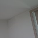 세븐일레븐부산개금주공점 | [부산누수 올포원] 진구 개금동 개금주공아파트 정확한 누수 진단의 중요성