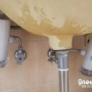 두손파스텔 이미지