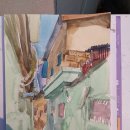 냉림1길 이미지