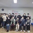 명심요양보호사 교육원 이미지