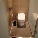 호텔마르 이미지