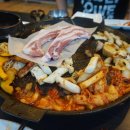 돈벼락맛집 이미지