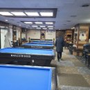 뱅뱅 당구클럽 이미지