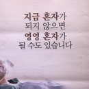 신약국 이미지