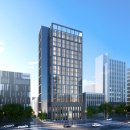 해솔건축사사무소 이미지