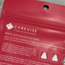 피부탄력 주름관리 니들패치추천 최강상사스토어후기