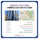 매봉로4가길 이미지