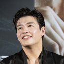 잘 이미지