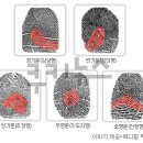 다중지문 이미지