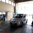 거창자동차검사소 이미지