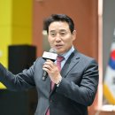 대금경로당 이미지