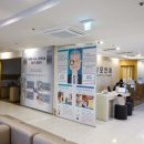 강남성모 이미지