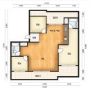 분당판교-A-106 이미지