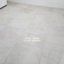 (주)제이디앤 이미지