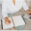 하나행정사 이미지