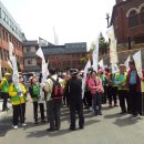 만수2동-4 이미지