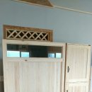 벌교철망 이미지