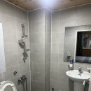 대천나무내음펜션 이미지